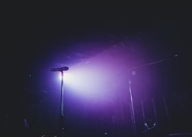 The Long Frequencies